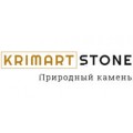 KrimArt Stone