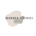 MARBLE STORIES