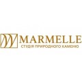 Marmelle