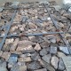 Брекчія мармурова коричнева, Emperador Dark, 20 мм
