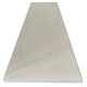 Мраморный подоконник бежевого цвета 1200х400х30 мм, мрамор Victoria Beige 