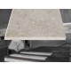 Мраморный подоконник бежевого цвета, мрамор Victoria Beige 1500х300х20 мм