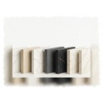 Кварцевый камень Кварцевый камень