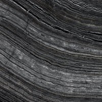 Мрамор Silver Wave слэб 16 мм