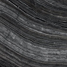 Мрамор Silver Wave слэб 16 мм