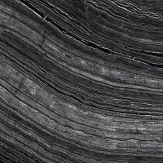 Мармур Silver Wave слеб 16 мм