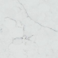 Кварцевый камень Aquitaine Blanca 7200 - белый кварц