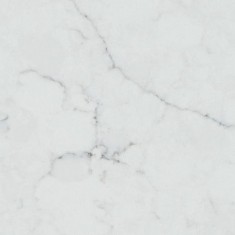 Кварцевый камень Aquitaine Blanca 7200 - белый кварц
