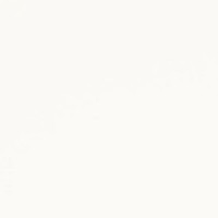 Кварцовий камінь Dijon 1000 – світло-бежевий кварц