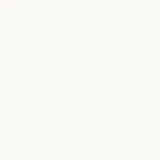 Кварцовий камінь Dijon 1000 – світло-бежевий кварц