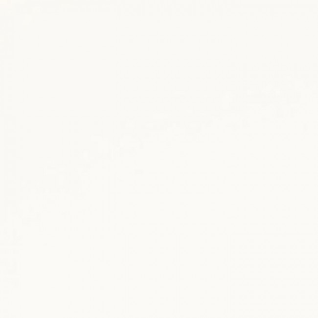 Кварцовий камінь Dijon 1000 – світло-бежевий кварц