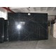 Мрамор Nero Marquina Black слэб 20 мм