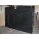 Мрамор Nero Marquina Black слэб 20 мм