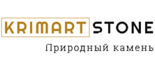 KrimArt Stone